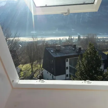Apartma Misha Apartma *